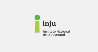 Instituto Nacional de la Juventud