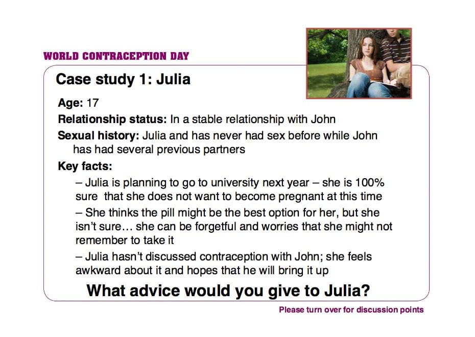 case-study-card-julia