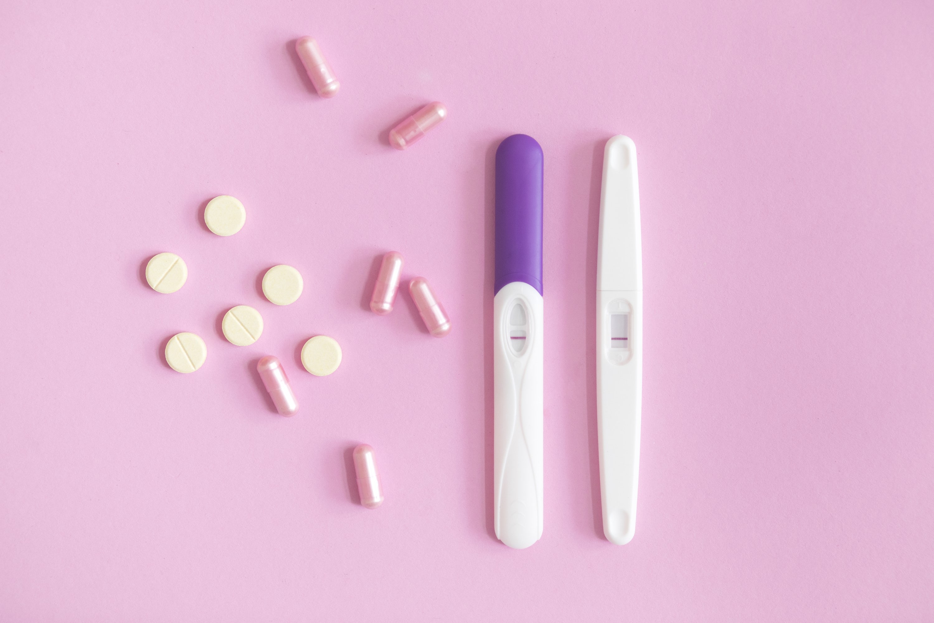 The Plan B Morning After Pill In Malaysia Price And Efficacy